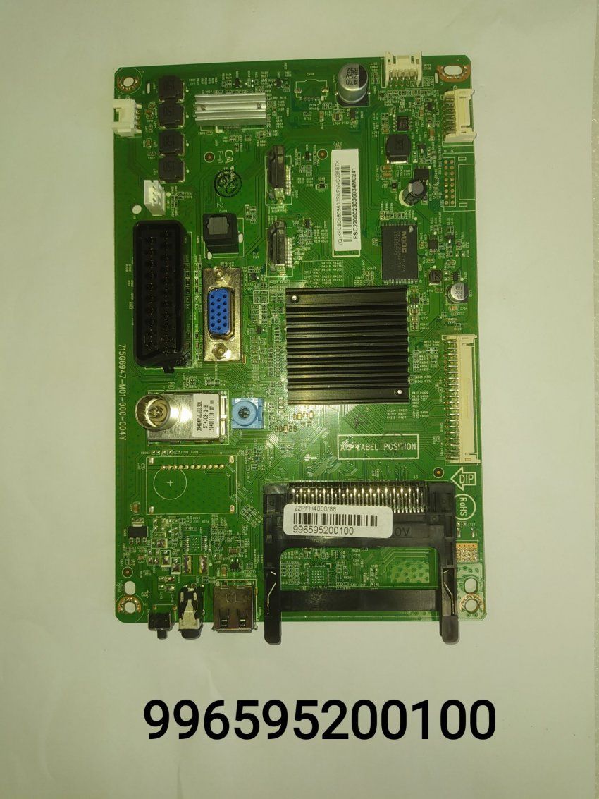 685ab1f98e6c14c9024bd26068442fc368666187