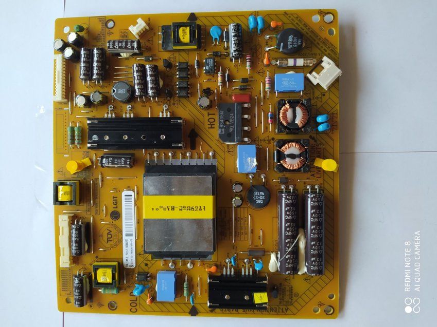 0b57f51e815f1e20aeb84b75fa39831a5bd10274