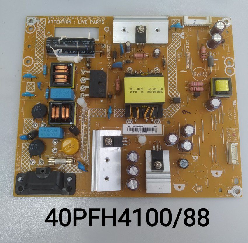 208a83904cbccb643da2a7be6a66466202fab13e