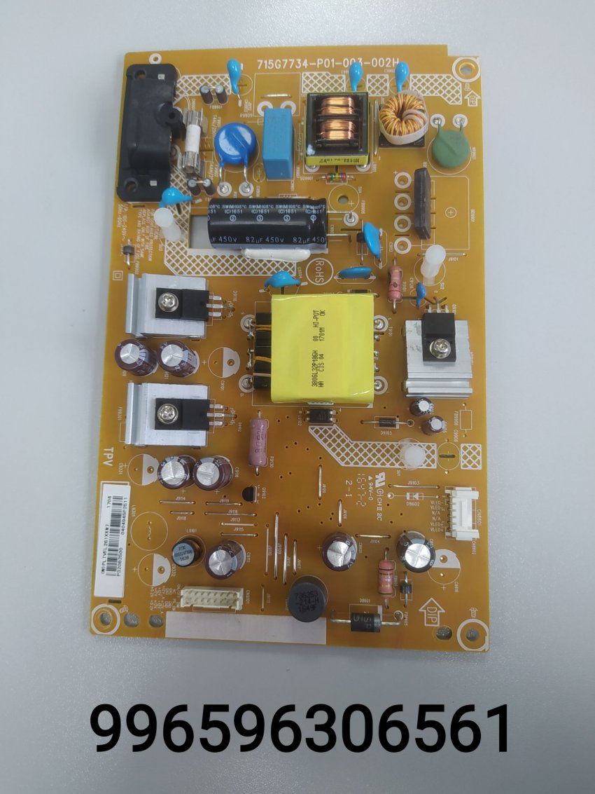 25632f64cc94ed5a19ebf95c77988ae8ff36e49b