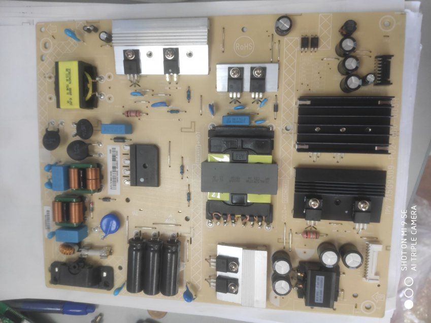 ef04f0bfc6c48b16ba4c7b98462418d1b10fc0b7