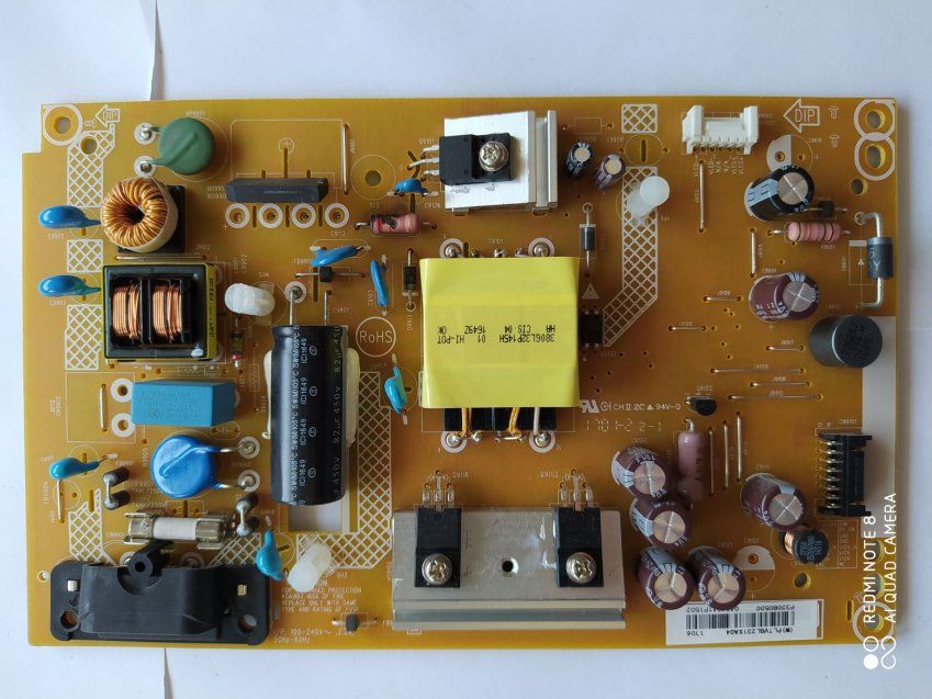 c2afd1165003065b70b635125facca17eaf5eb64