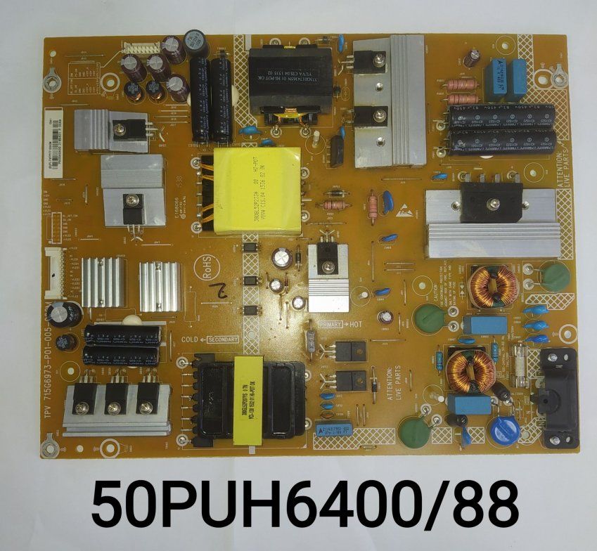 b5d36639e97628b944b1da6cf31af95069851aaa