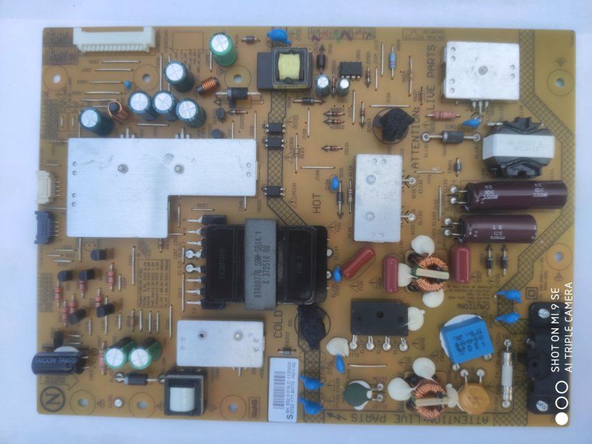 5aa11c2382333f2f6126816c4d9de5400d757e8b