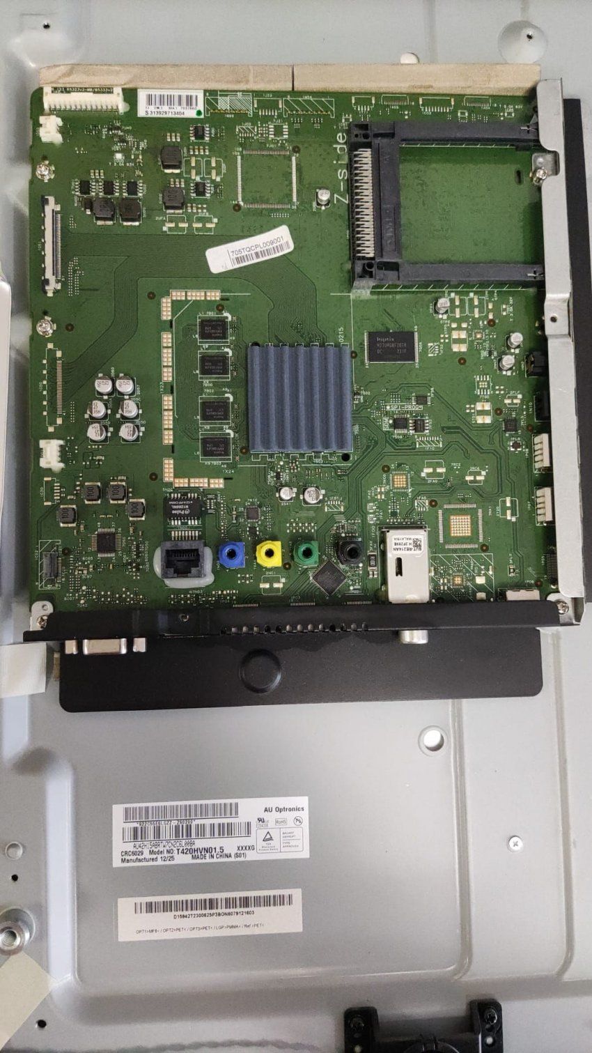 8a1b7fb6009e8f1a8d4ead8fa8c62cfacd228375