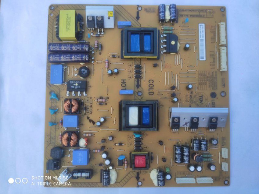 d172436b3ced93a5c2299d9ec11a8d74205cb367