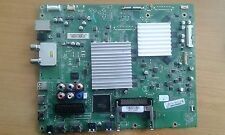 d6ba60eb19fb2b1a57776689ce89e137b18259f0