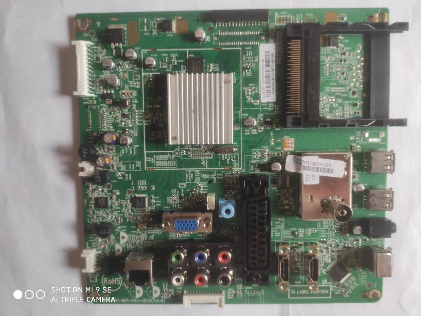 c66ca14be0cea5952c1ef92276c205598c6a9e99