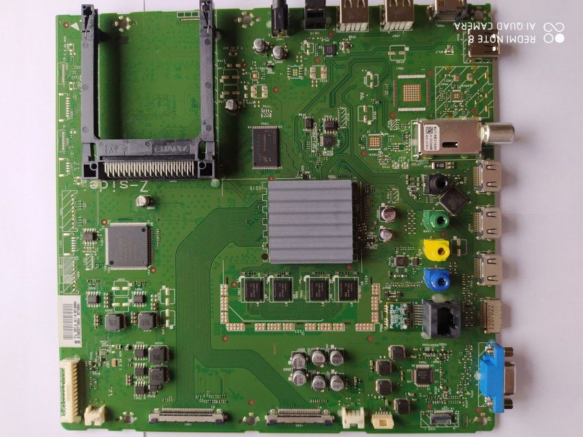 e1e3da893876a3dc0d0b8edb2fe055e50ccafd12