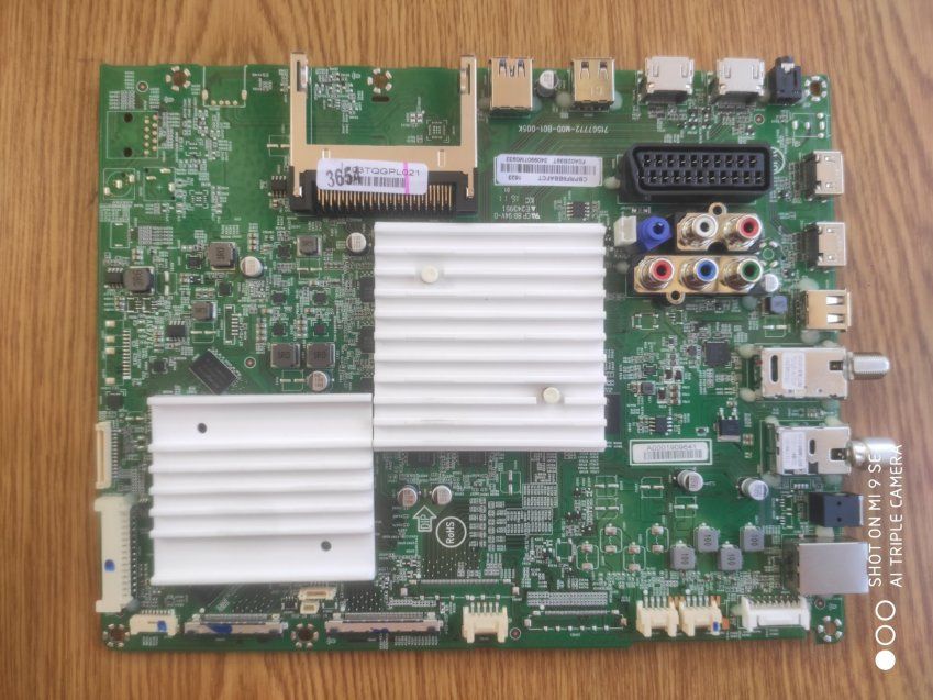 2dbdaa7d66663622ce467ed1b4aac1836edf431f