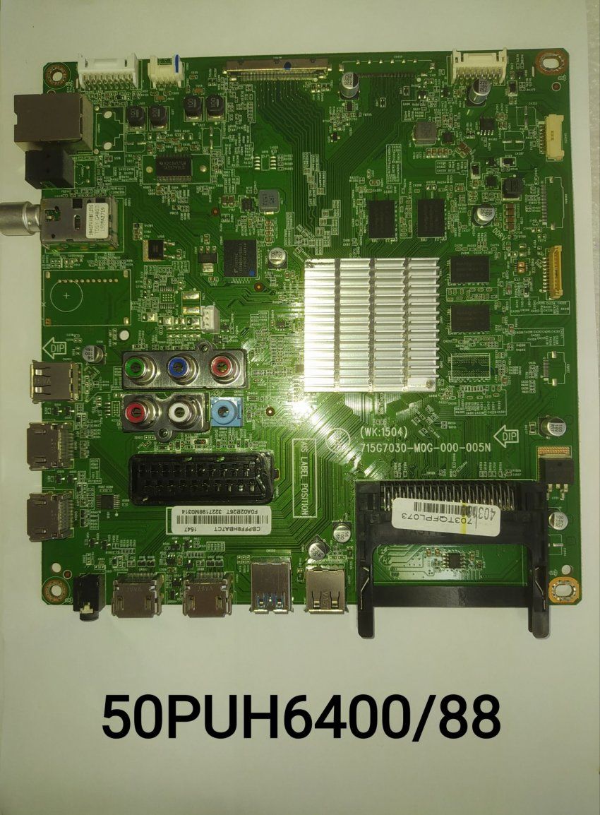 edb389b6d4d042a1729e91236f9cc3d6fc99fc05