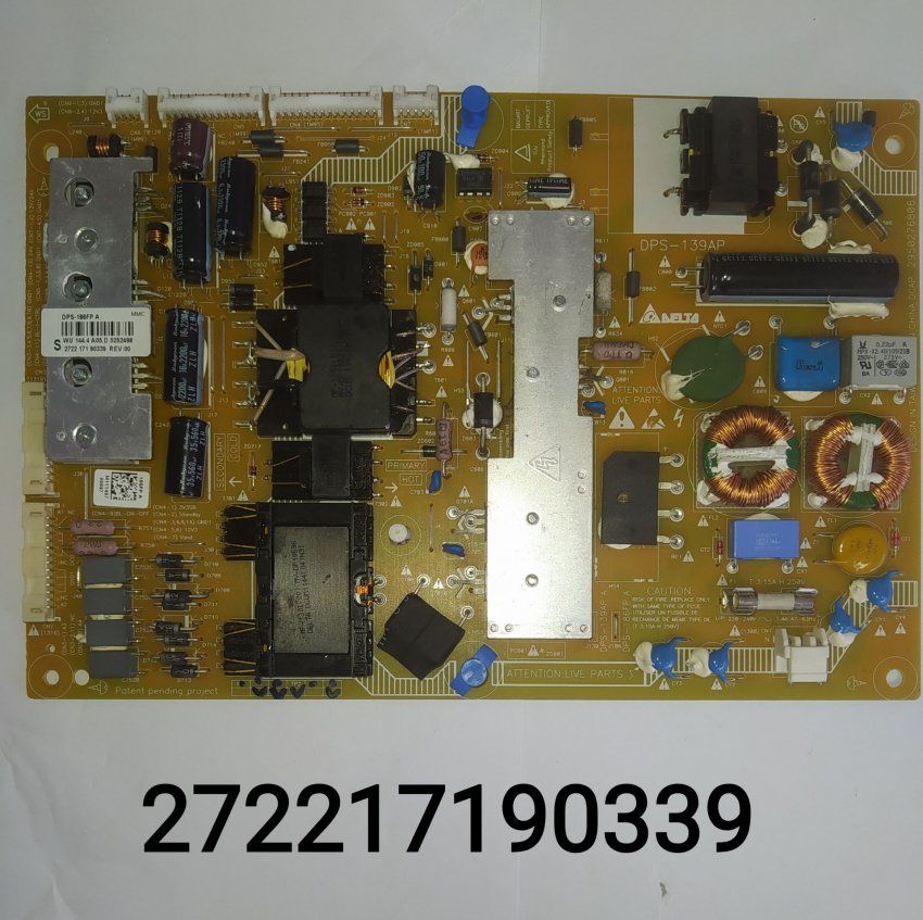 ec16cc277cbaf435db0740970620a84f635ea6b7