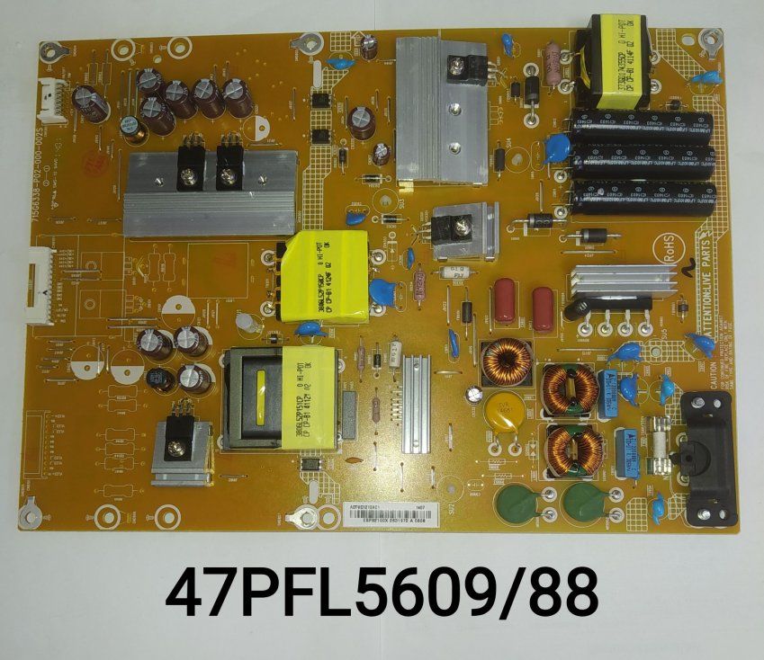 85cf4961510f792ddd246a4dc3476f9d5e72e099