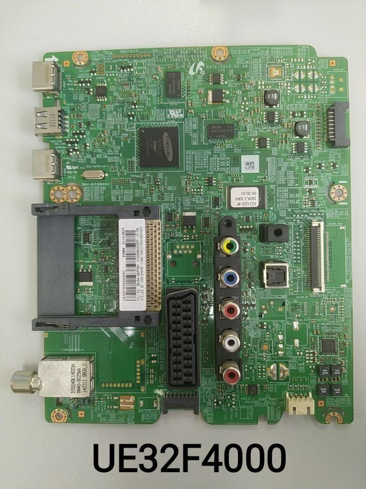 129330ca72a20803c8f5d121e024cbb34de47a8c