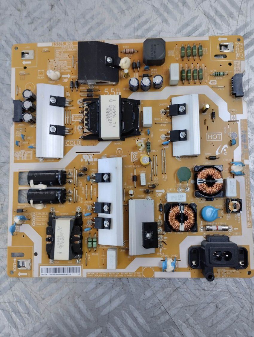 0e6d10130322d96933cff0d018b92e62e91a7a40