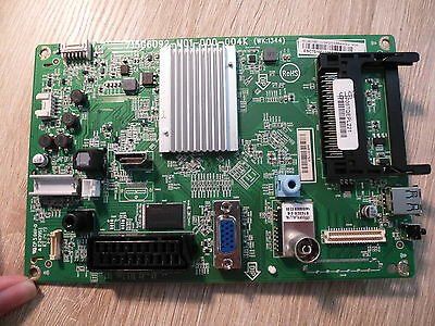 72d17b70285e1be3b7309b7f821babac1fa291e0