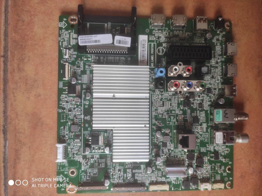 4fbc73a6d69430ec36cf44fcc1b0e0b49b726619