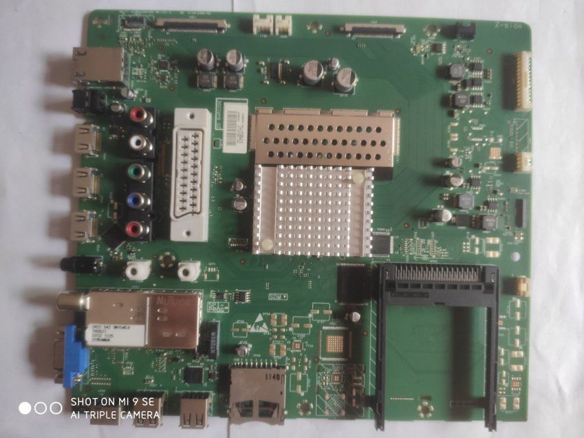 d6ad2c356371b3385a2f532bf3a677ee72720e81