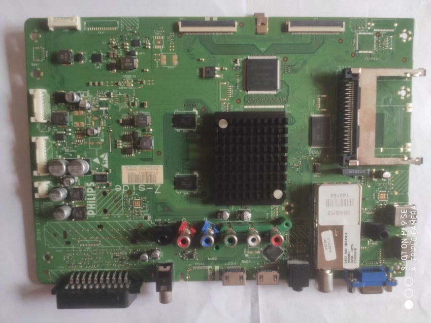 689e753dcec720fcf70e34a520f4135cdb16cea6