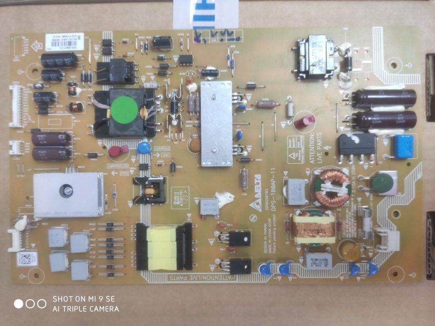 60f985448e40c9c8ebe4751d44157b7f8e9333ca