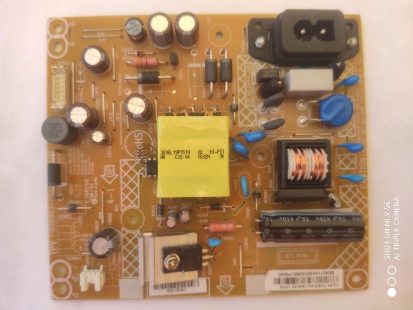 16c63e0f2f67191639005a51890302626d39029d