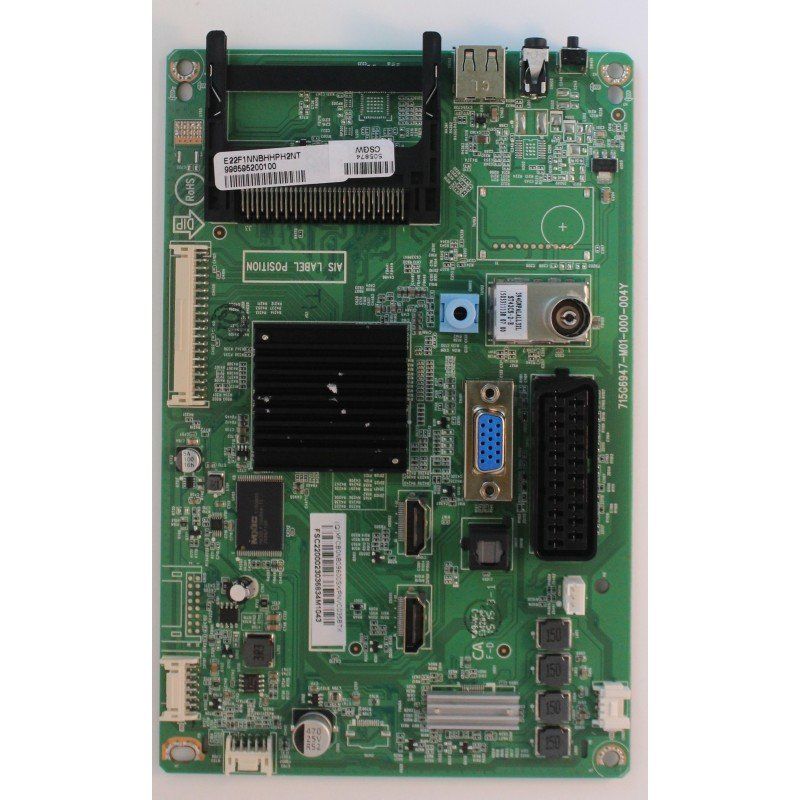 927b2f7021aa887a276bbb3e4e8386566c2c650e