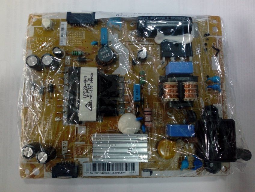 1ff9debafe8ad7226e17f858de853e244772ce75