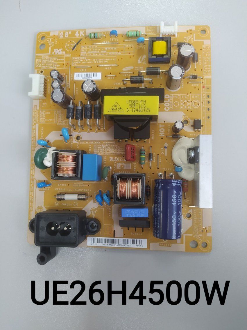 5ac481c0311d23badfaed60eff7dc76c287ea036