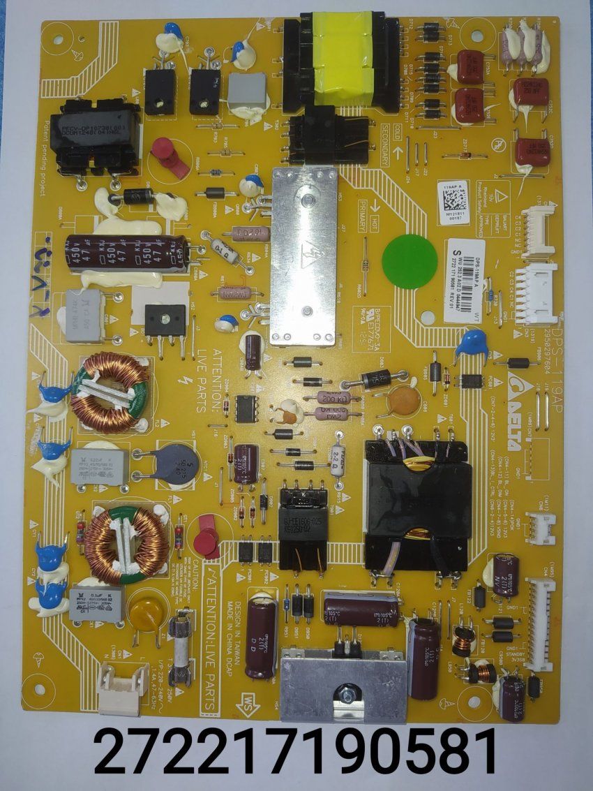 90cbb26fd0fac8ced93605c83a3d6bc1de658828