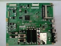 ce5ee34e1d0f4b70447db11d1f751f459eeb58ac