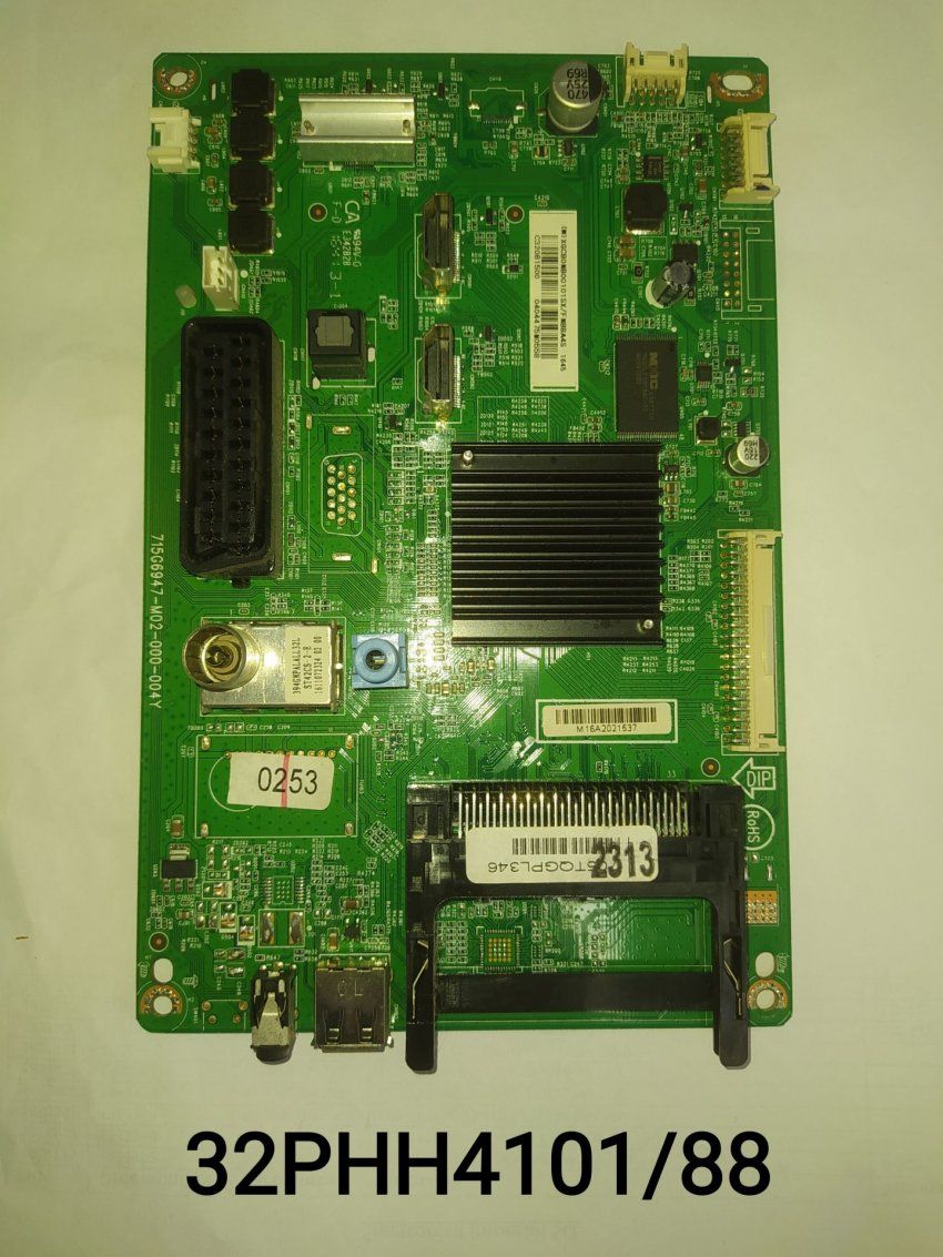 5c7e43530ffd09d39da9e505e8ecfcab7d05db43