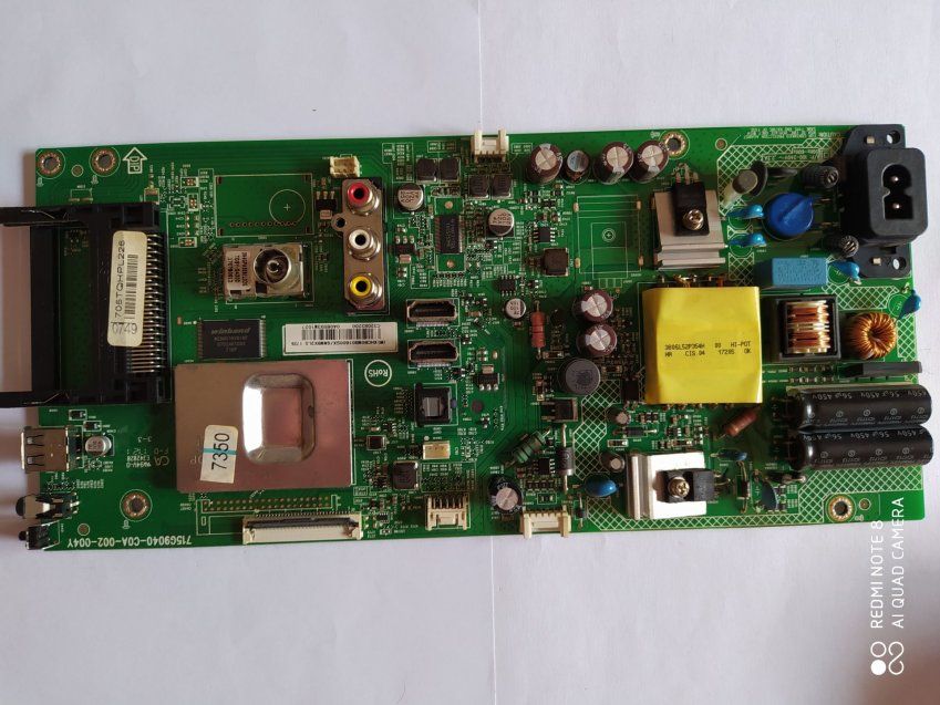 292fa81a0725aafd78a21b19cdfec8689b62858b