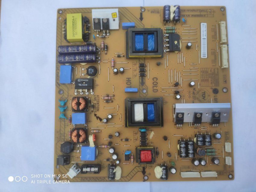 05e97ce5b210b589acdd7adc142cc99c607742bc