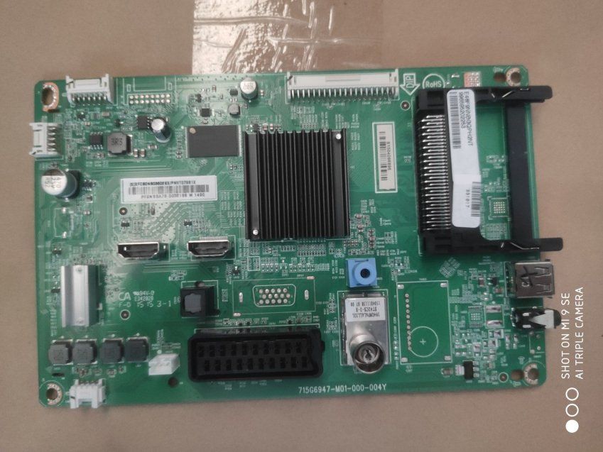 523c7e6e32a674f0890f329de0f21cac400c32cc