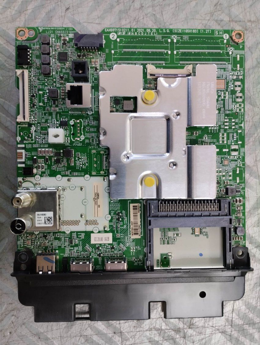 8ba9467d37659a4eed91b6e434d3462b29384507