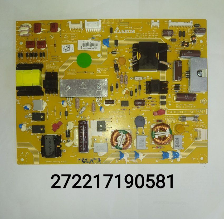 1f065abc53e0fd658714539614d101b67bfcfdb2