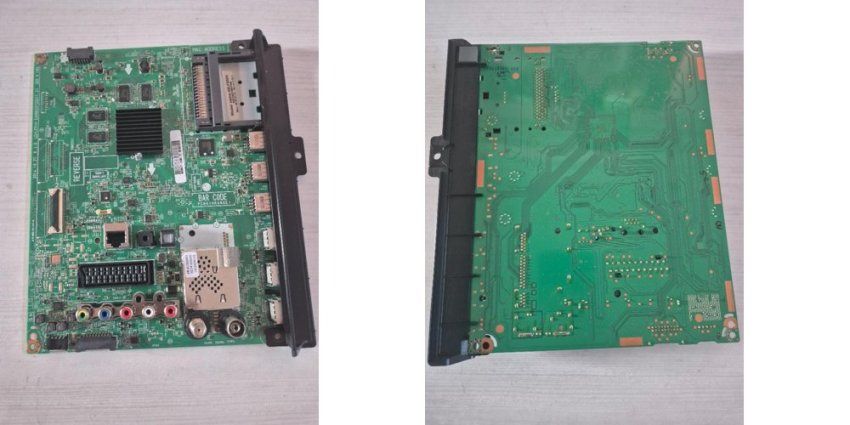 50 1 collage