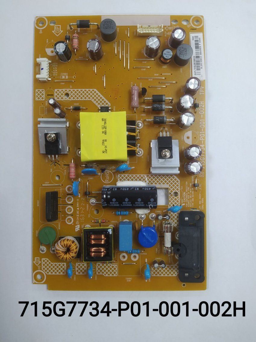 d3ed10a68eeb783f39a93e7da79dff39171e2e0f