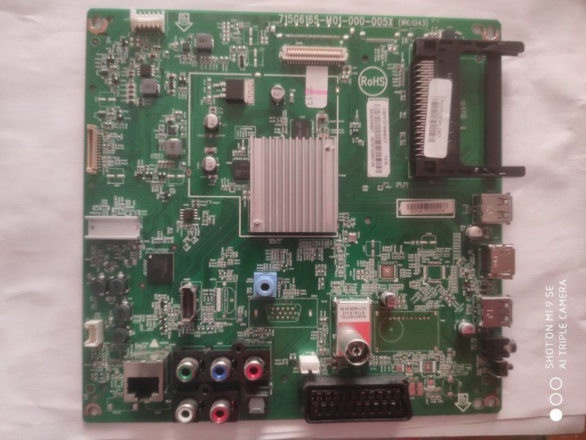 d5224b9bf4e0fcca1ef56d70da6368cf30d73667