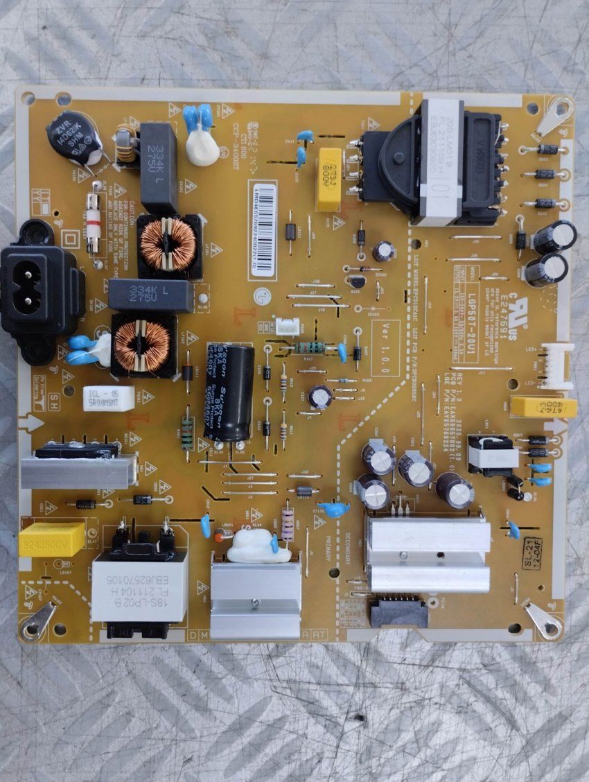 120eded73930d86159d9287a3a08177a848f0963