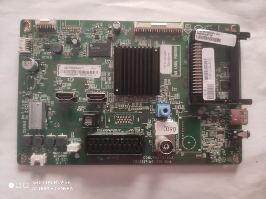 f22e1e2801cb2c9aaea98006037c5535840b7476