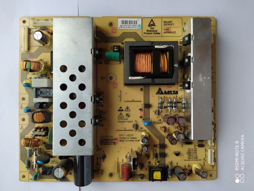 10c2a563dfd22495c2c939839c461b1480e3a77f