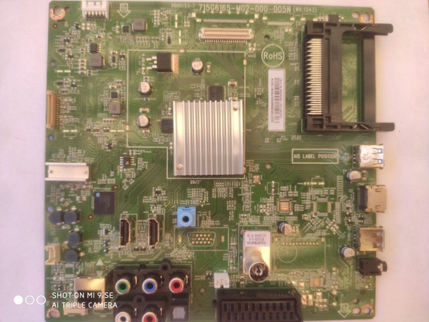 473e0f01231934e8b86e1d5aa129746819944e7c