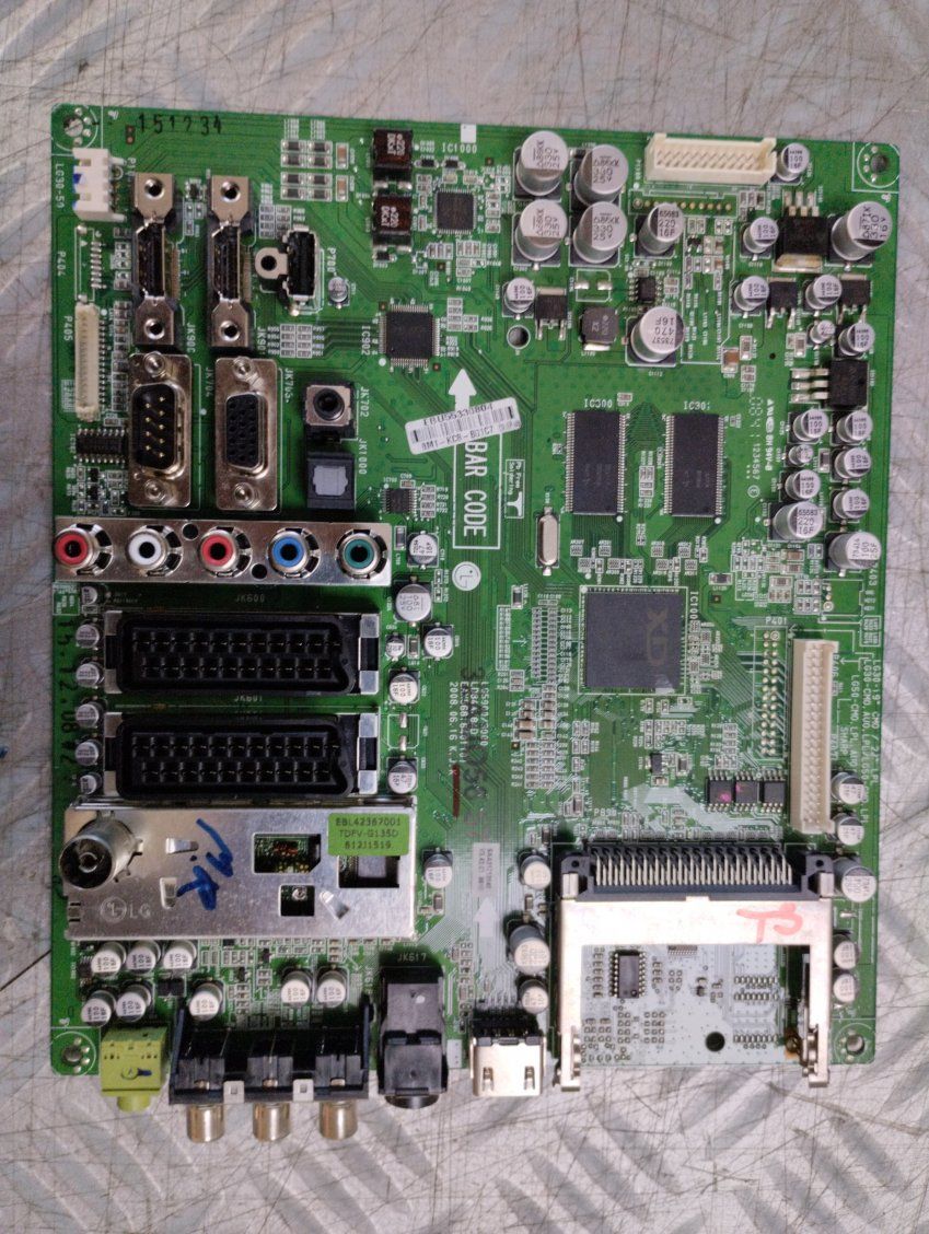 2ada67834f7bb8a33ba701753761e758d8222118