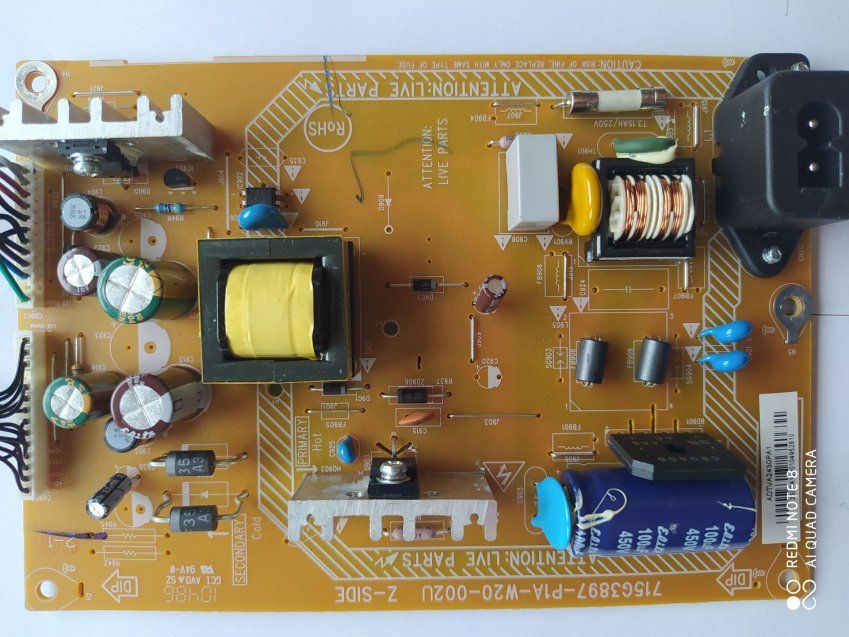 1e1e9193cde23d71faca8e896cda49d6100899a8