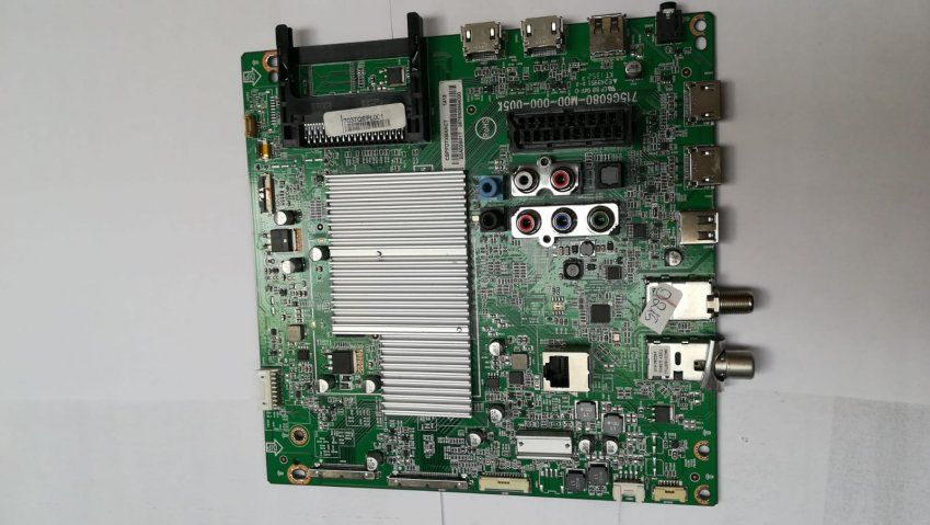 d1de315a75d9a5fc6cb3115f4dcdf7564adee3df