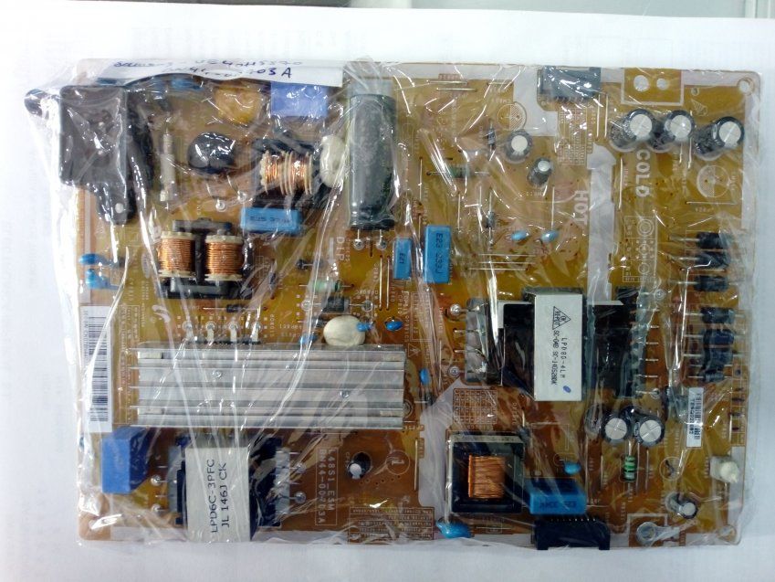 4c3c312294261755cdc856bcf692580c493584b1