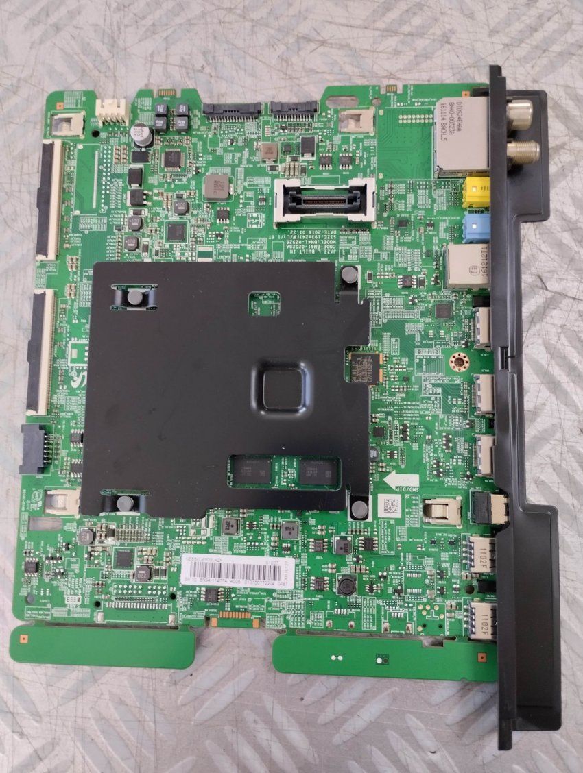 de9b60b00f98d194375bb8f8ded4f4f6c002b5ca