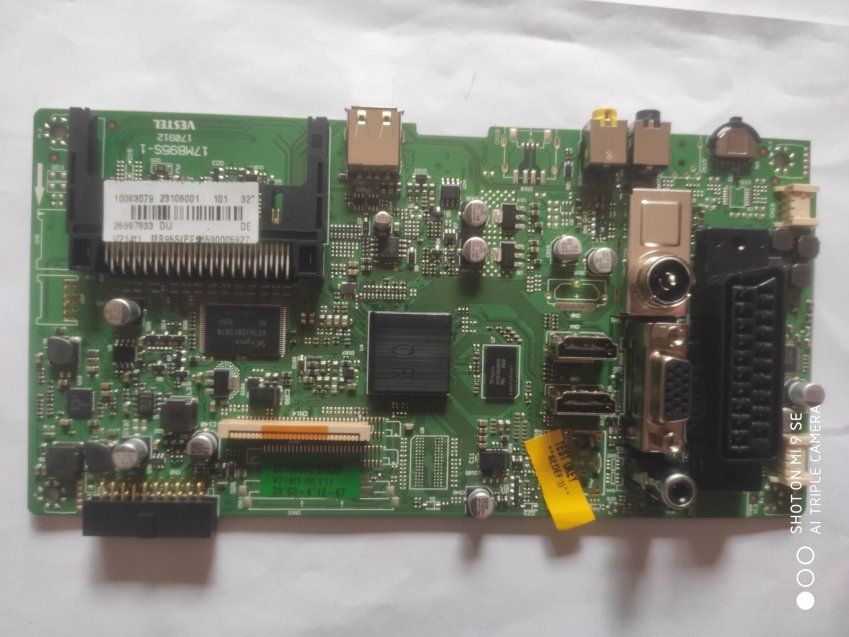 fe68bd9b415557c8a0db88996f40526455d7096e