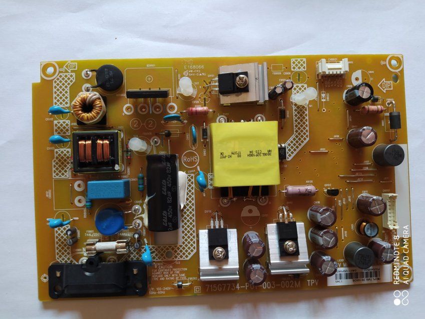 0c6338975493fac24a08b93f6b9f5b60831955b4